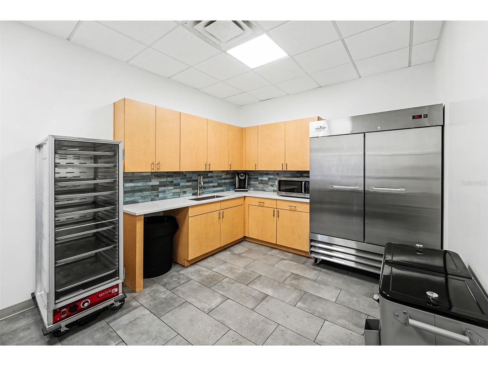 2304 E Busch Boulevard Tampa FL 33612 TB8489029 image9