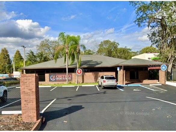 2304 E Fletcher Avenue Tampa FL 33612 J977853 image1