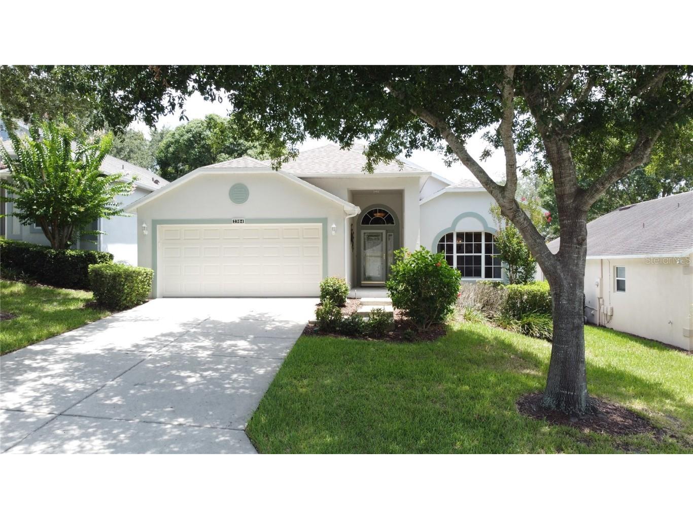 2304 Edmonton Court Clermont FL 34711 O6128547 image1