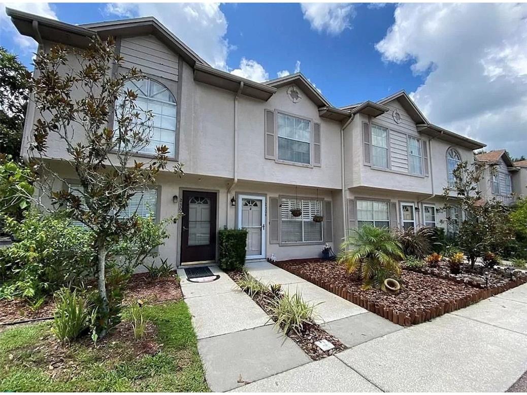 2304 Fletchers Point Circle Tampa FL 33613 T3538258 image1