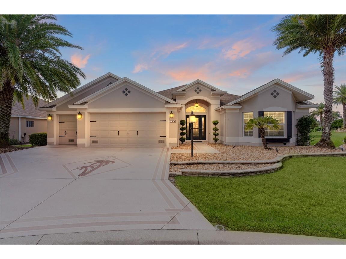 2304 Fringe Tree Trail The Villages FL 32162 G5072322 image1