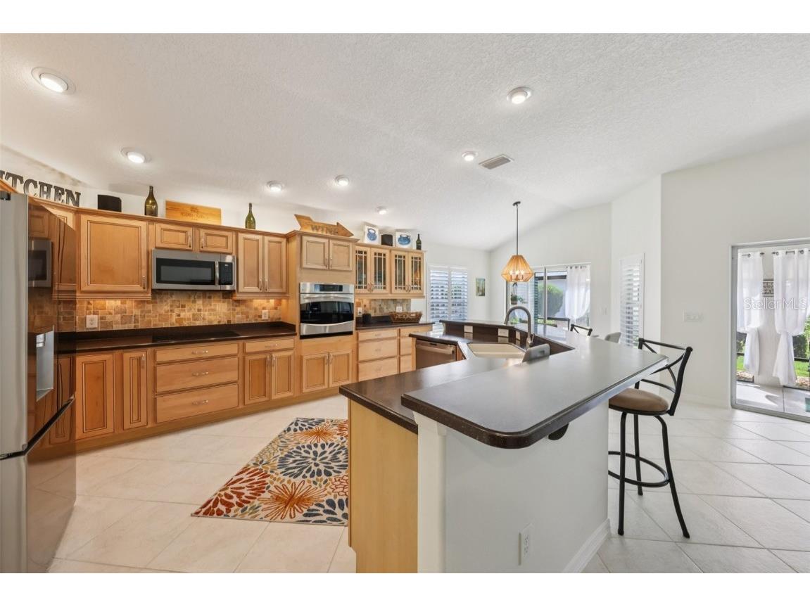 2304 Fringe Tree Trail The Villages FL 32162 O6355959 image10