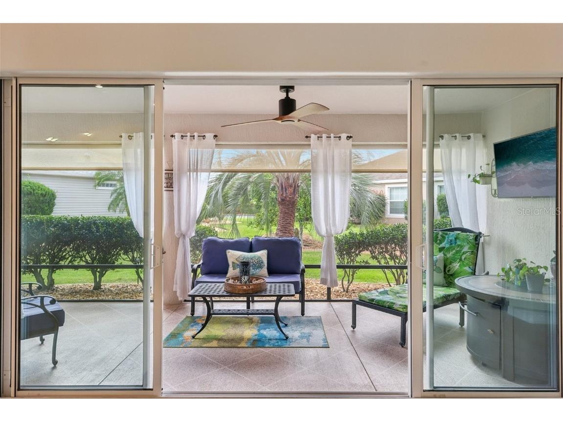 2304 Fringe Tree Trail The Villages FL 32162 O6355959 image11