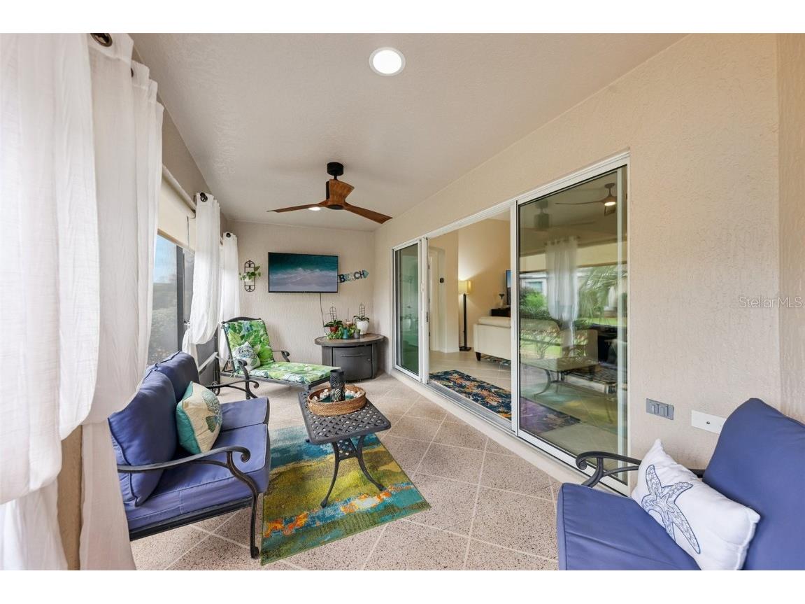 2304 Fringe Tree Trail The Villages FL 32162 O6355959 image12