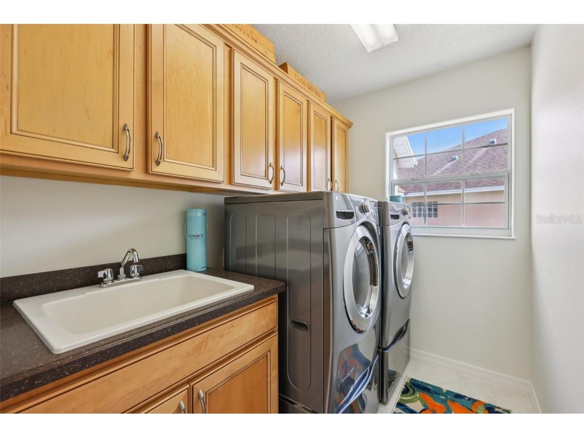 2304 Fringe Tree Trail The Villages FL 32162 O6355959 image13