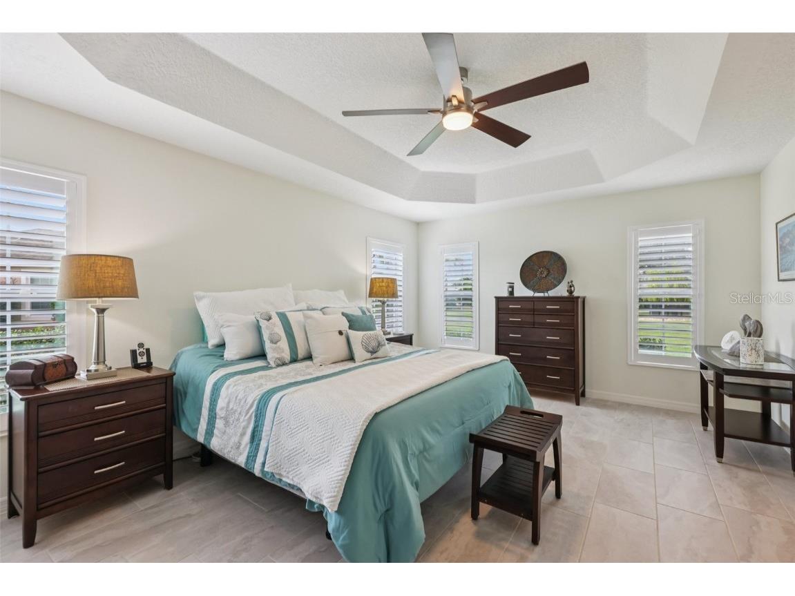 2304 Fringe Tree Trail The Villages FL 32162 O6355959 image14