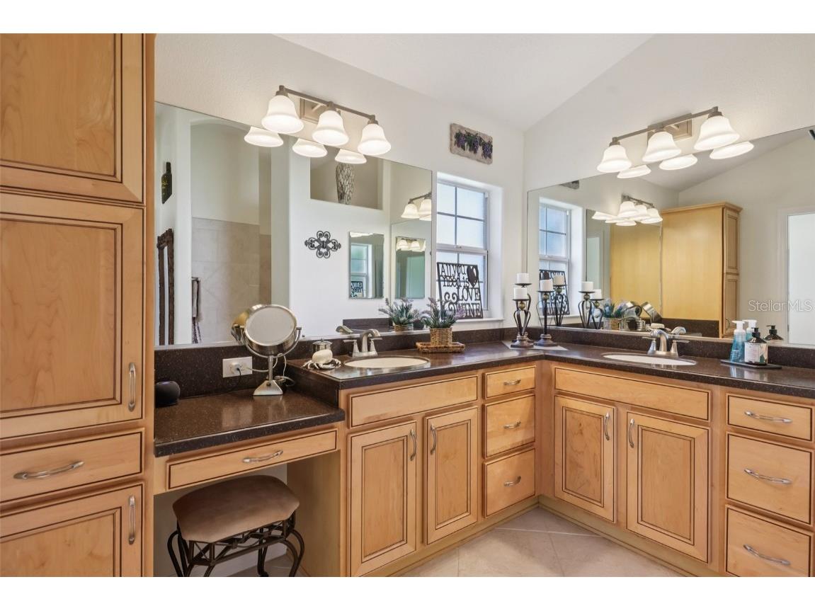 2304 Fringe Tree Trail The Villages FL 32162 O6355959 image15