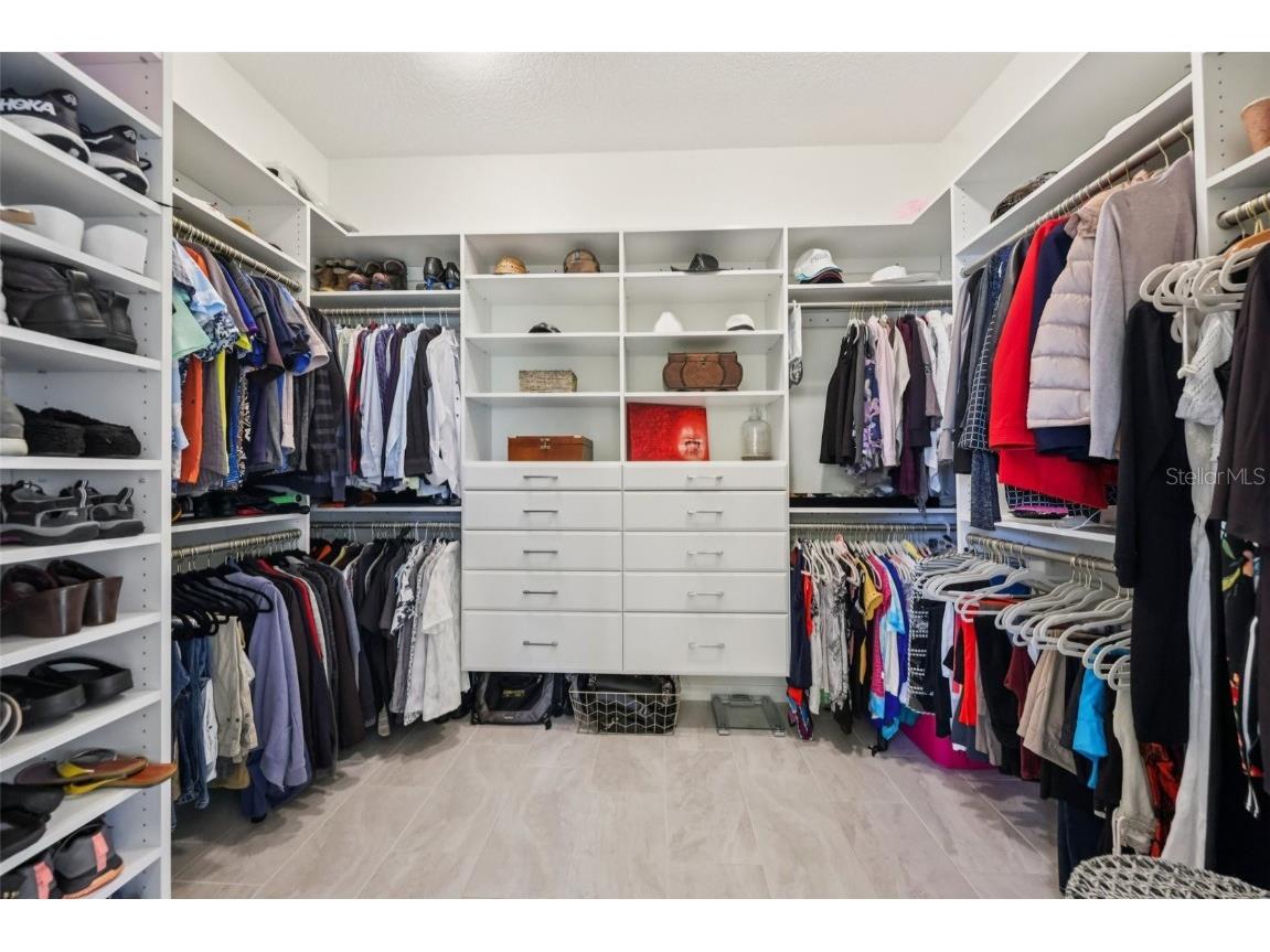 2304 Fringe Tree Trail The Villages FL 32162 O6355959 image16