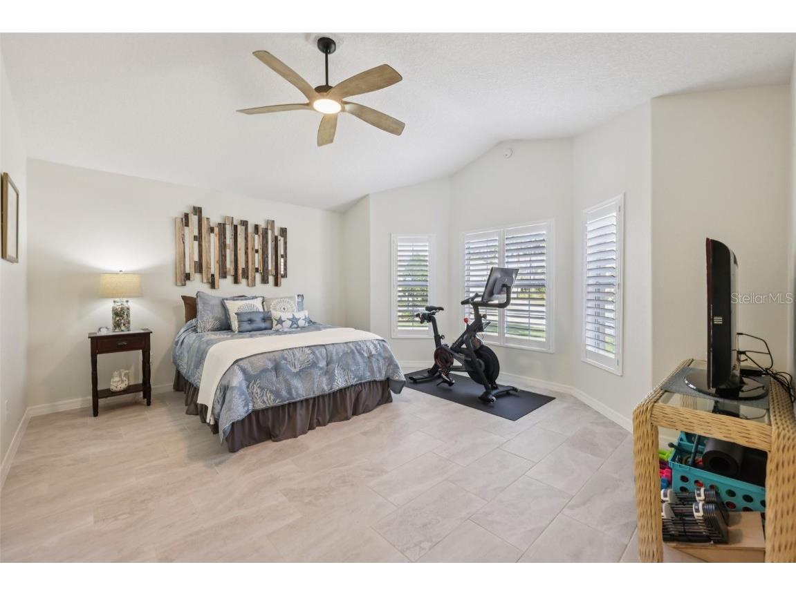 2304 Fringe Tree Trail The Villages FL 32162 O6355959 image17