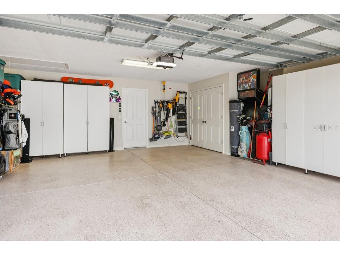 2304 Fringe Tree Trail The Villages FL 32162 O6355959 image20