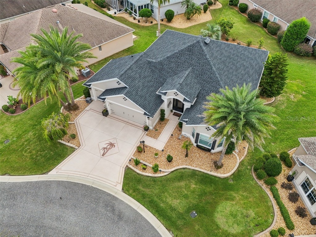 2304 Fringe Tree Trail The Villages FL 32162 O6355959 image22