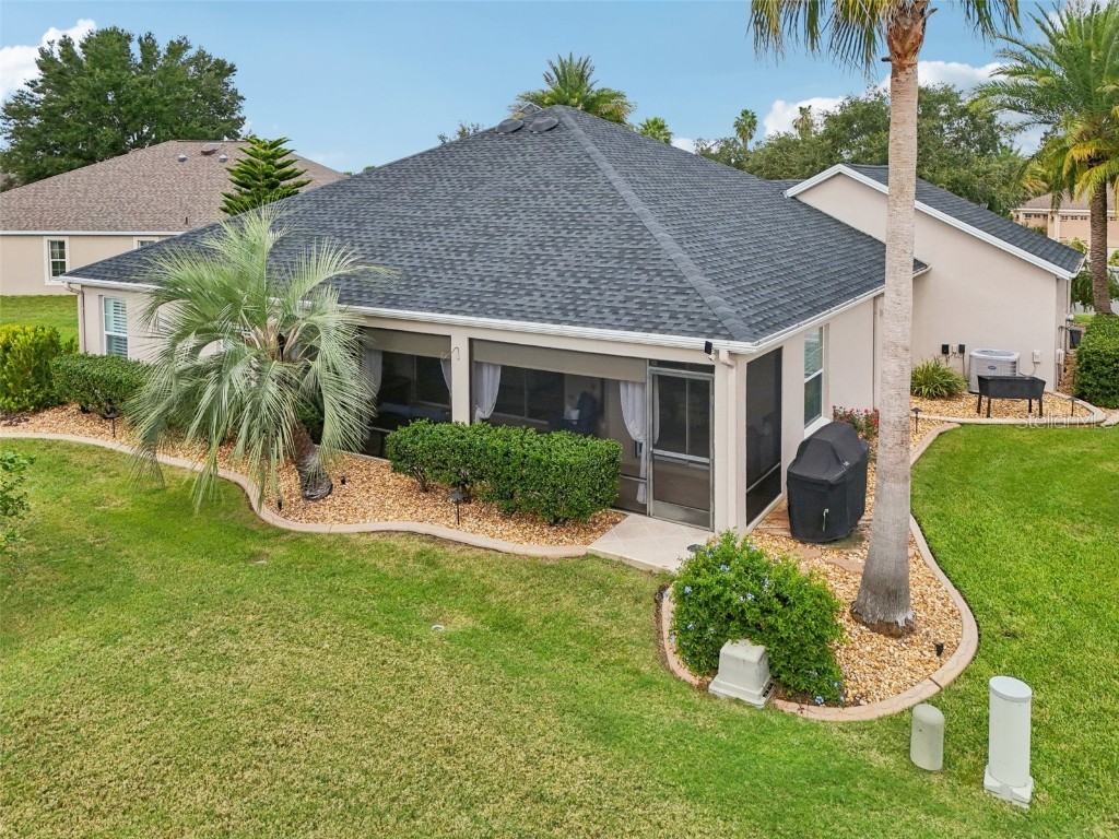 2304 Fringe Tree Trail The Villages FL 32162 O6355959 image23