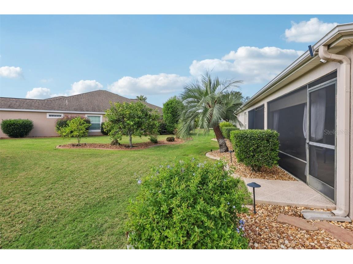 2304 Fringe Tree Trail The Villages FL 32162 O6355959 image24