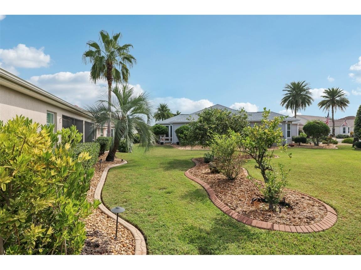 2304 Fringe Tree Trail The Villages FL 32162 O6355959 image25