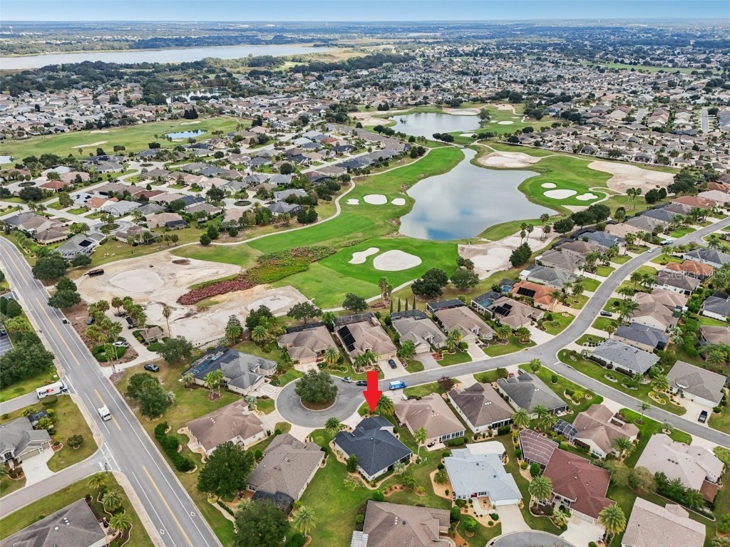 2304 Fringe Tree Trail The Villages FL 32162 O6355959 image28