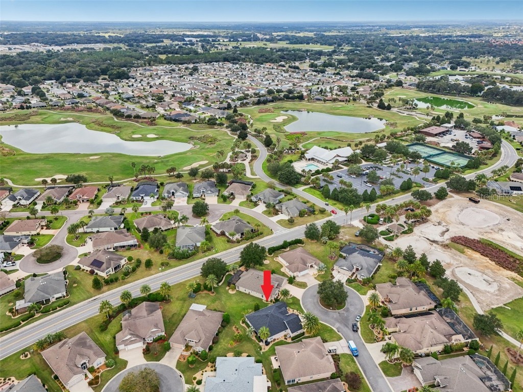 2304 Fringe Tree Trail The Villages FL 32162 O6355959 image29