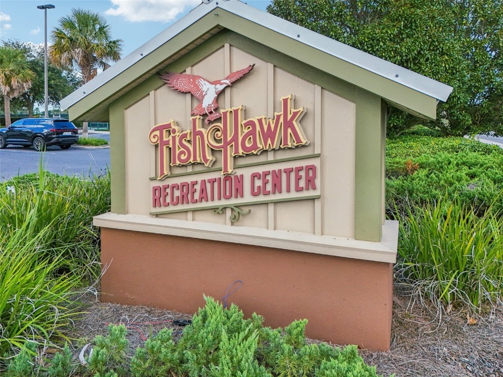 2304 Fringe Tree Trail The Villages FL 32162 O6355959 image30