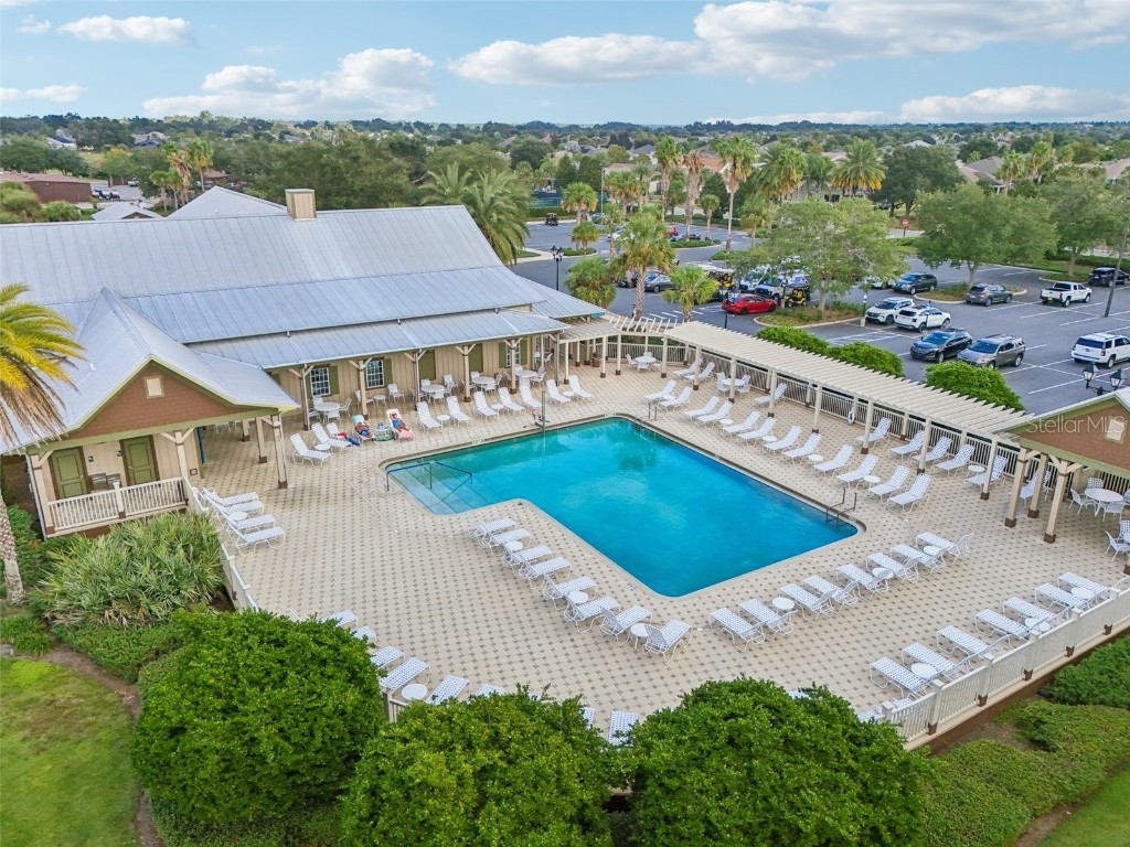 2304 Fringe Tree Trail The Villages FL 32162 O6355959 image32