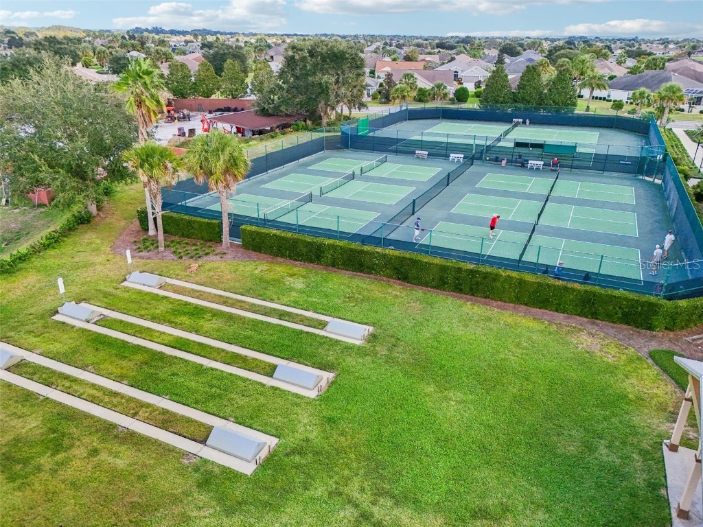 2304 Fringe Tree Trail The Villages FL 32162 O6355959 image33