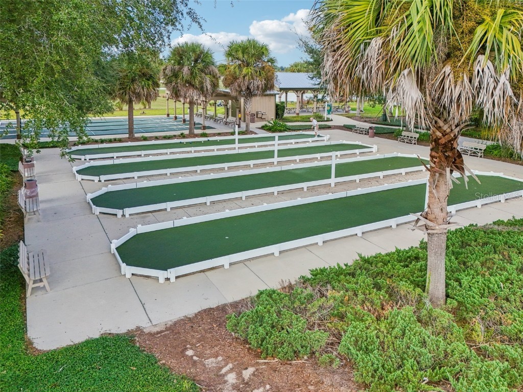 2304 Fringe Tree Trail The Villages FL 32162 O6355959 image34