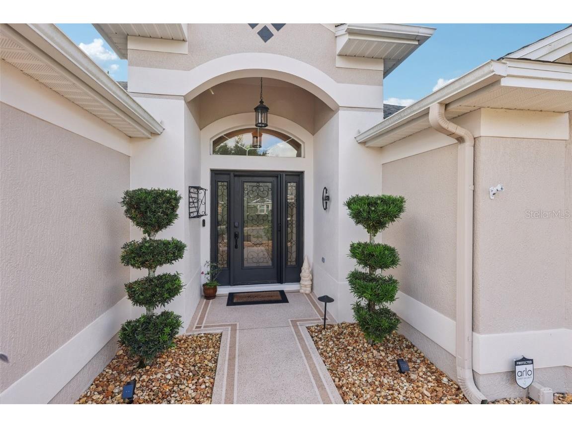 2304 Fringe Tree Trail The Villages FL 32162 O6355959 image4