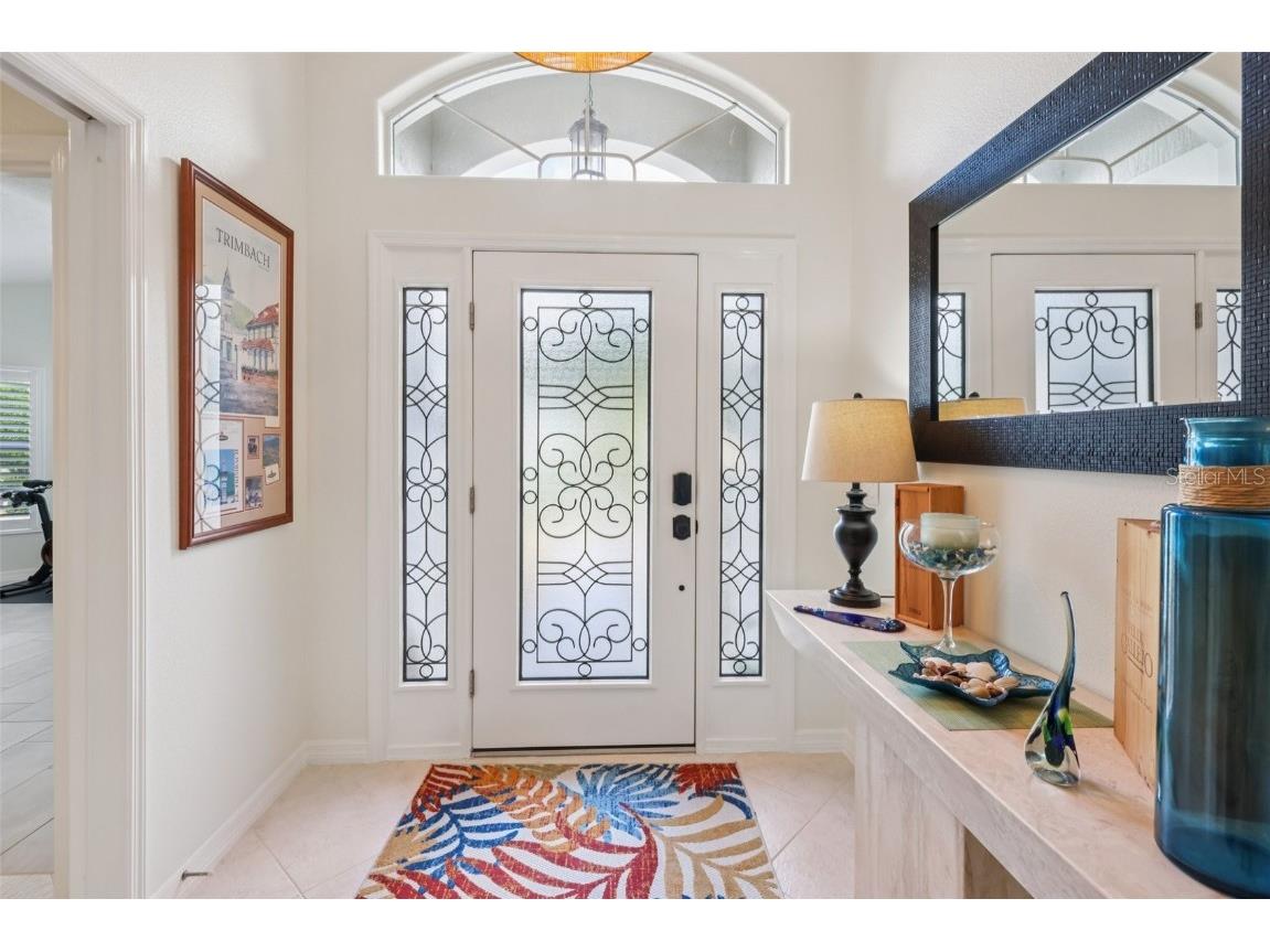 2304 Fringe Tree Trail The Villages FL 32162 O6355959 image5