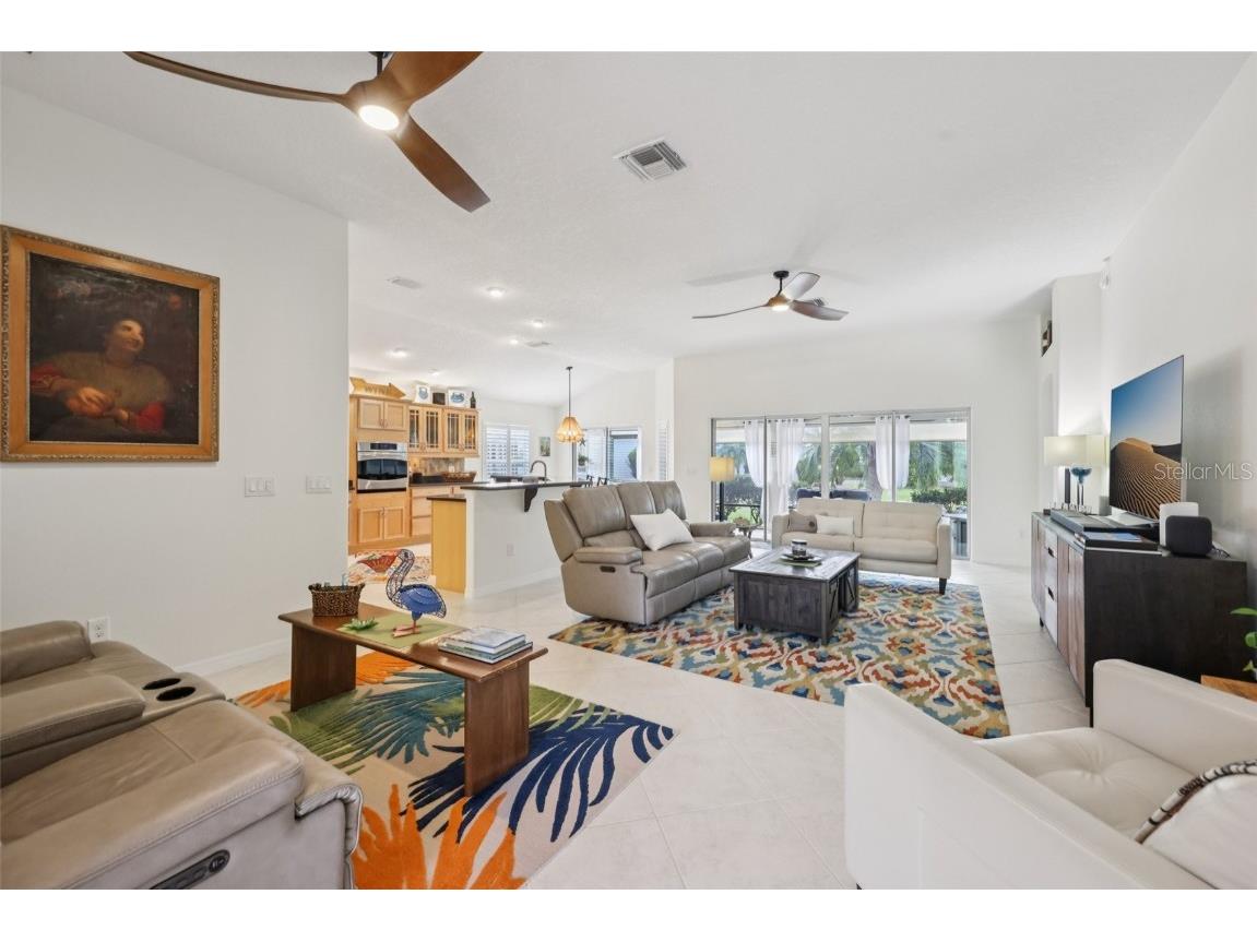 2304 Fringe Tree Trail The Villages FL 32162 O6355959 image6