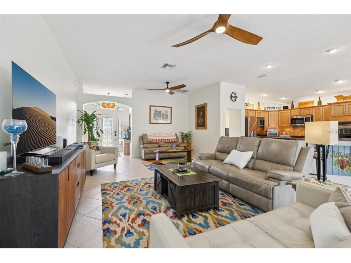 2304 Fringe Tree Trail The Villages FL 32162 O6355959 image7