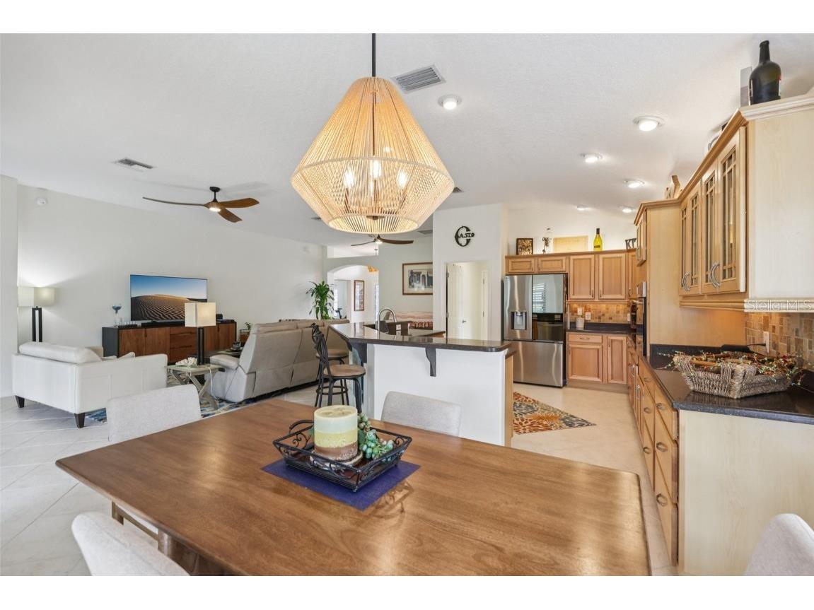 2304 Fringe Tree Trail The Villages FL 32162 O6355959 image8