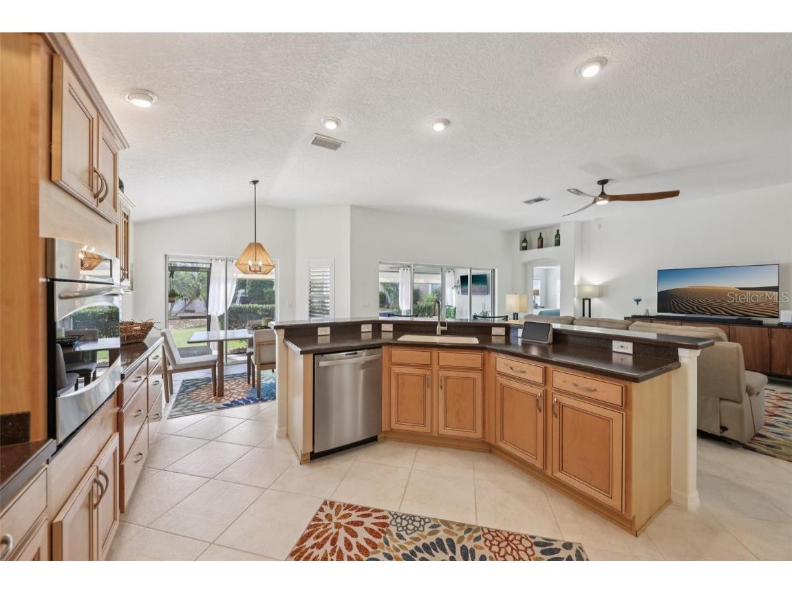 2304 Fringe Tree Trail The Villages FL 32162 O6355959 image9