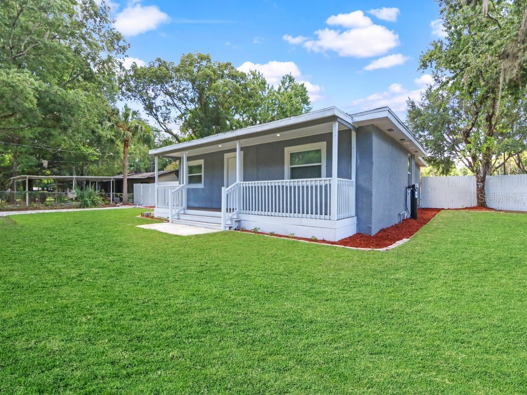 2304 Getford Road Eustis FL 32726 S5062503 image1