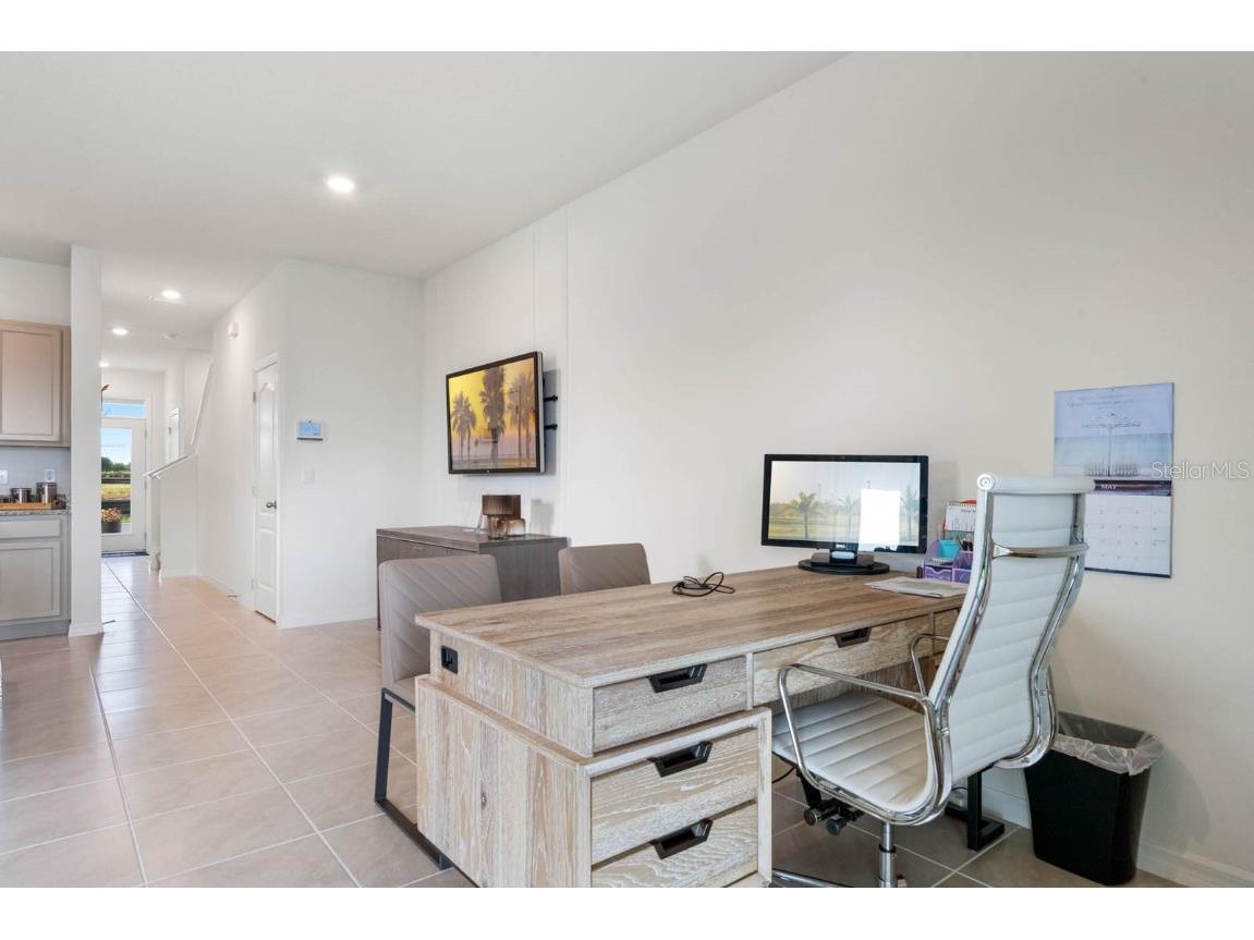 2304 Gifford Drive Davenport FL 33837 O6347137 image10