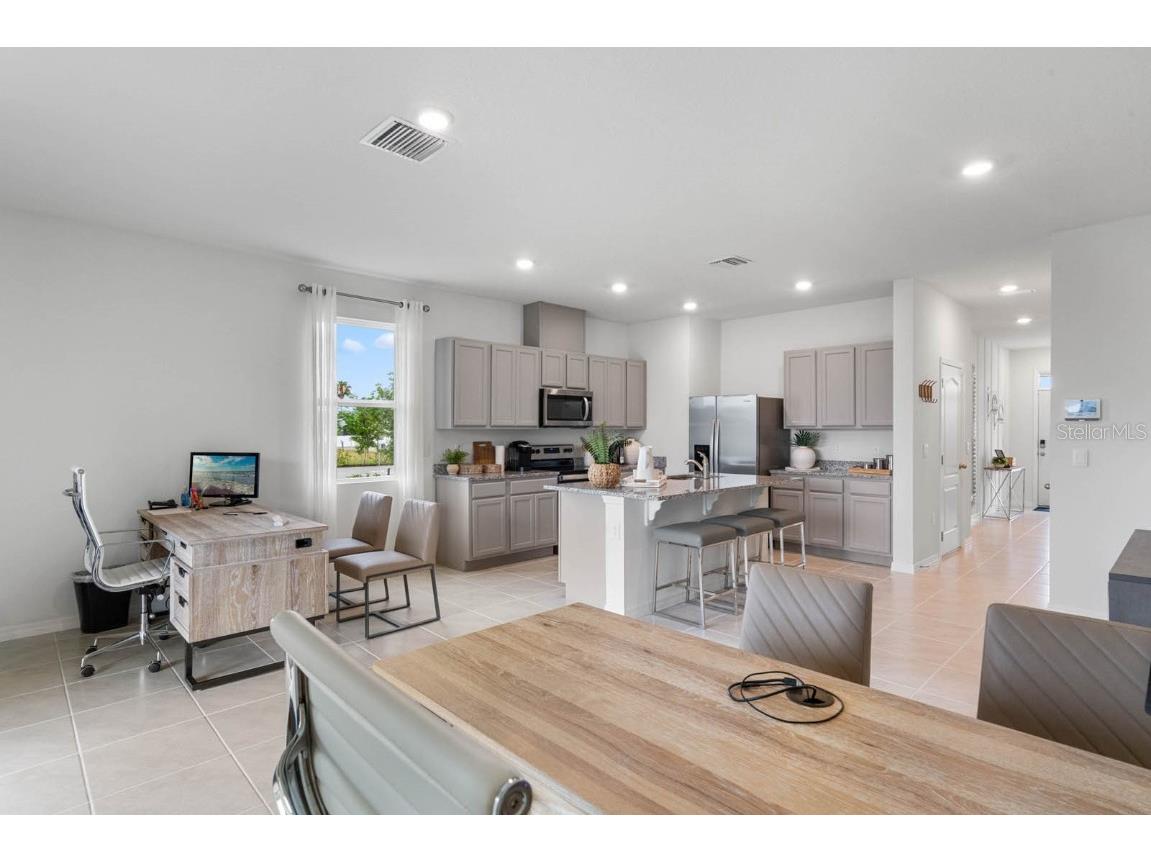 2304 Gifford Drive Davenport FL 33837 O6347137 image11