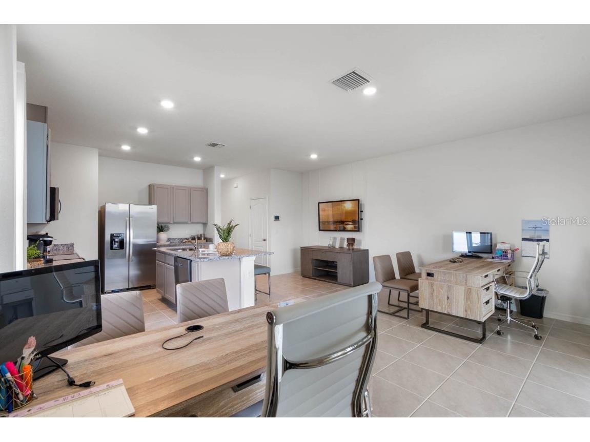 2304 Gifford Drive Davenport FL 33837 O6347137 image12