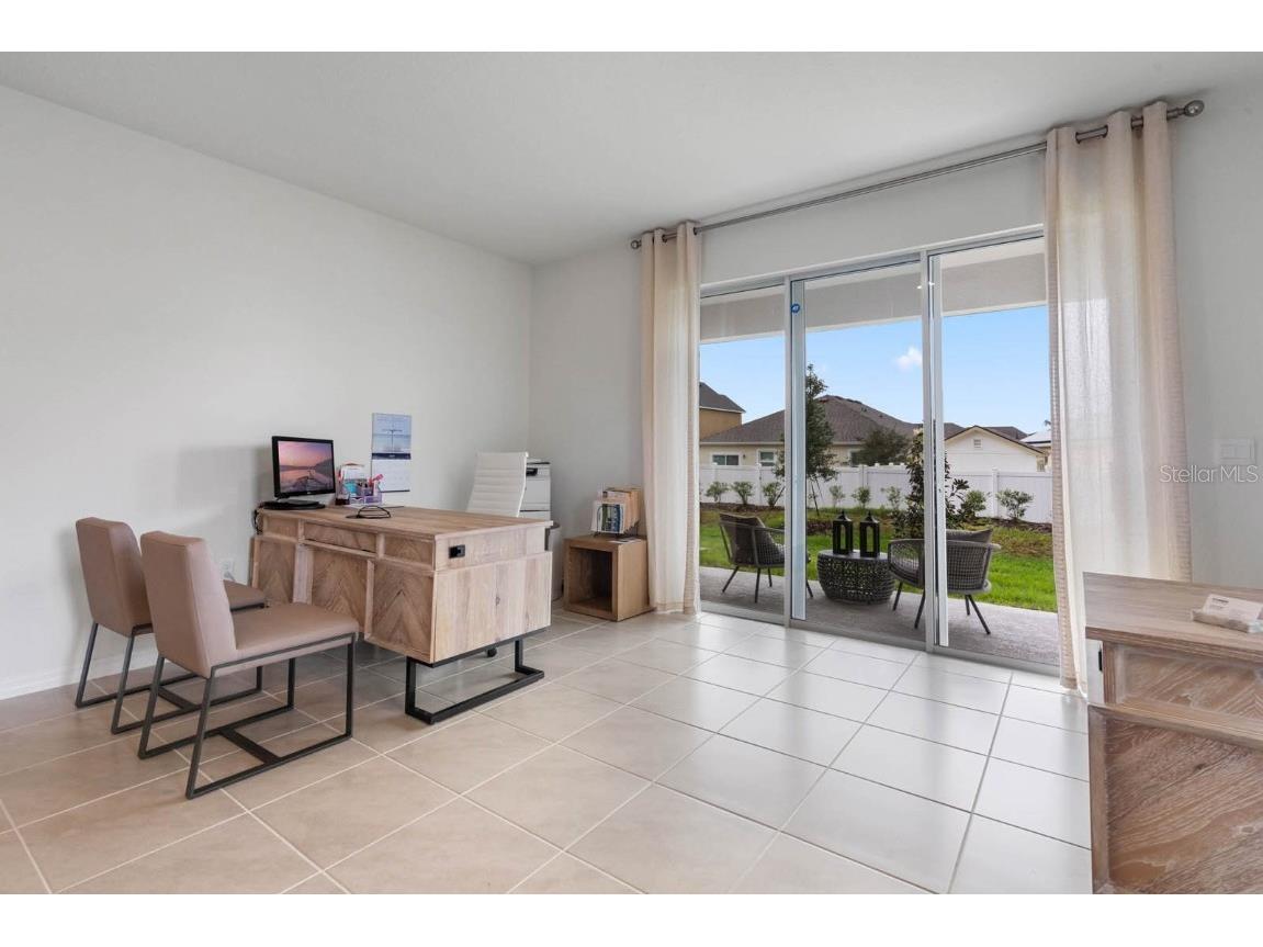 2304 Gifford Drive Davenport FL 33837 O6347137 image13