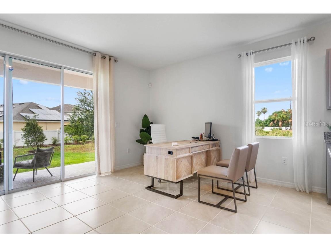 2304 Gifford Drive Davenport FL 33837 O6347137 image14