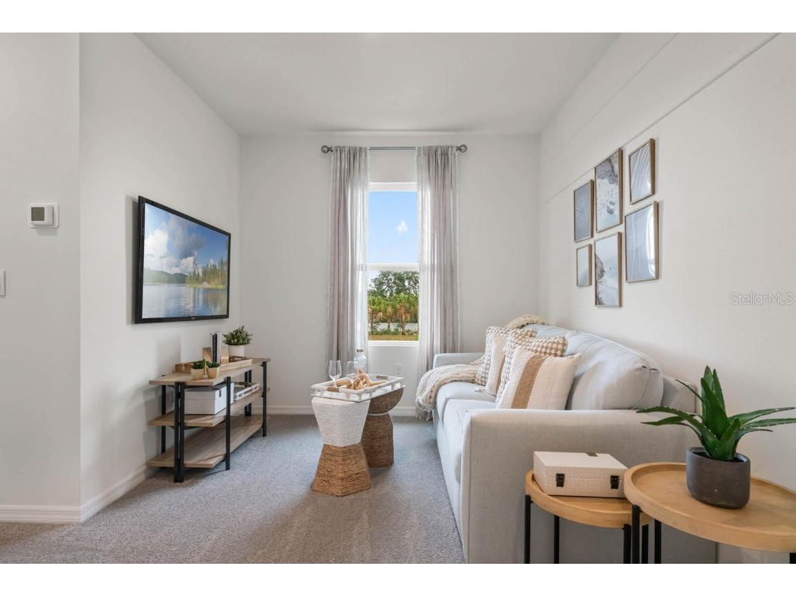 2304 Gifford Drive Davenport FL 33837 O6347137 image15