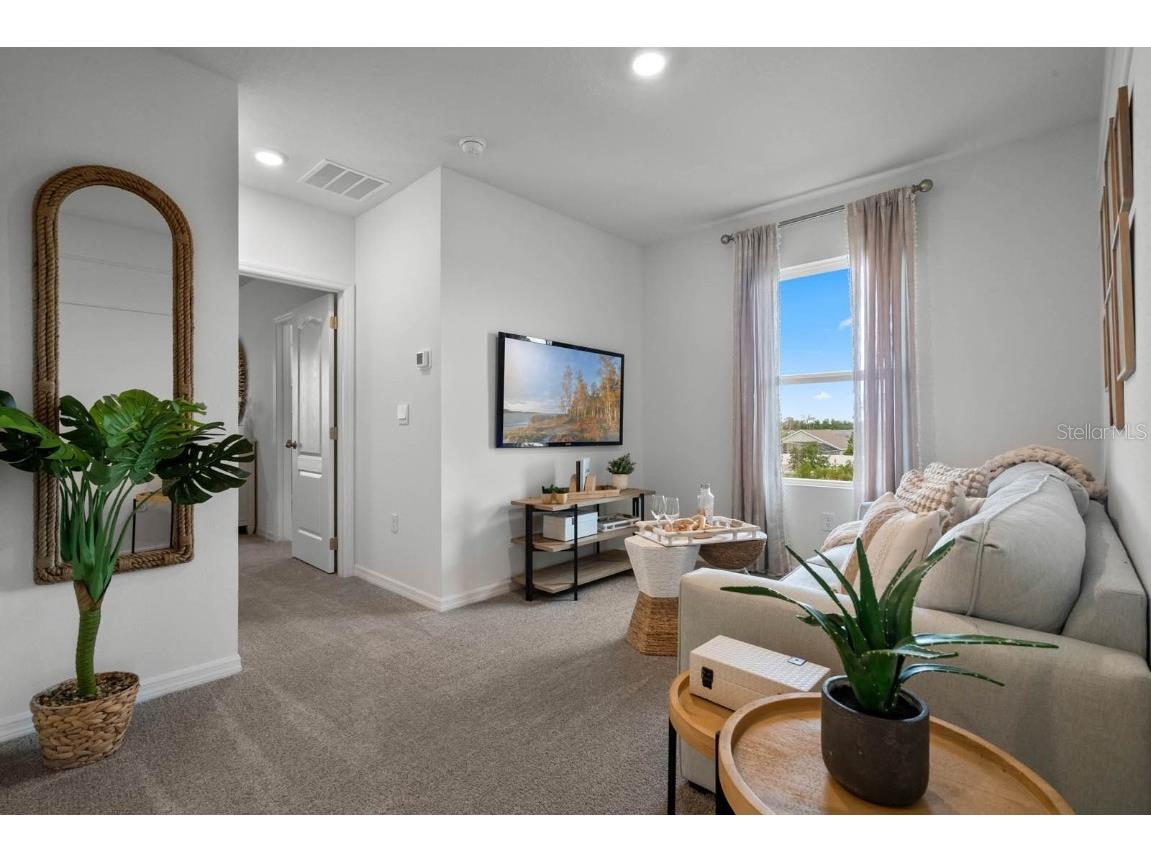 2304 Gifford Drive Davenport FL 33837 O6347137 image16