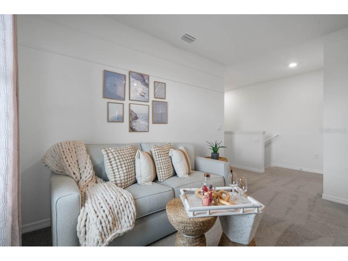 2304 Gifford Drive Davenport FL 33837 O6347137 image17