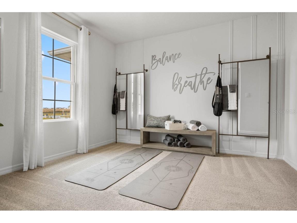 2304 Gifford Drive Davenport FL 33837 O6347137 image18