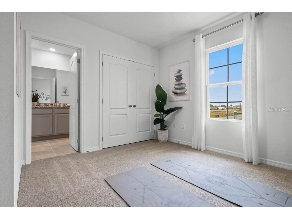 2304 Gifford Drive Davenport FL 33837 O6347137 image19