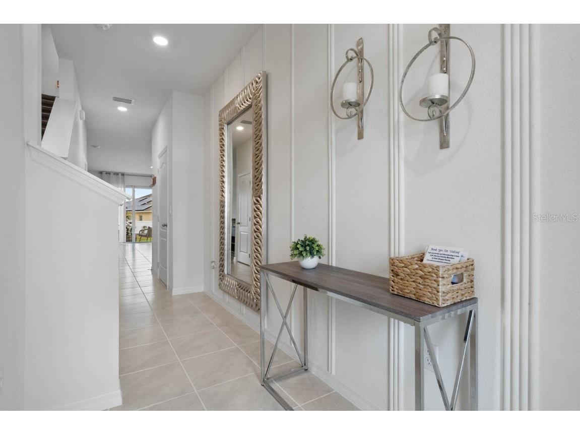 2304 Gifford Drive Davenport FL 33837 O6347137 image2