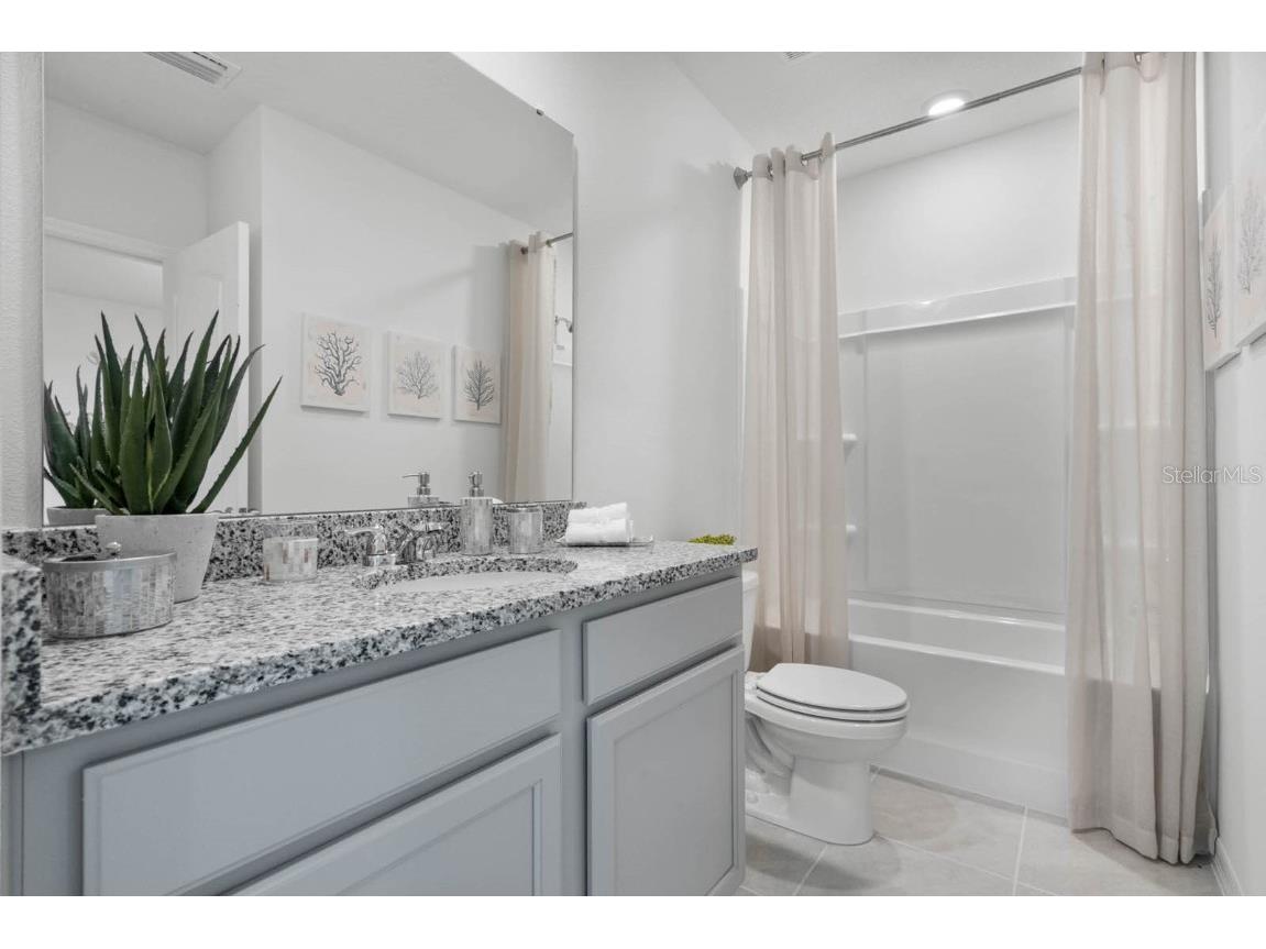 2304 Gifford Drive Davenport FL 33837 O6347137 image20