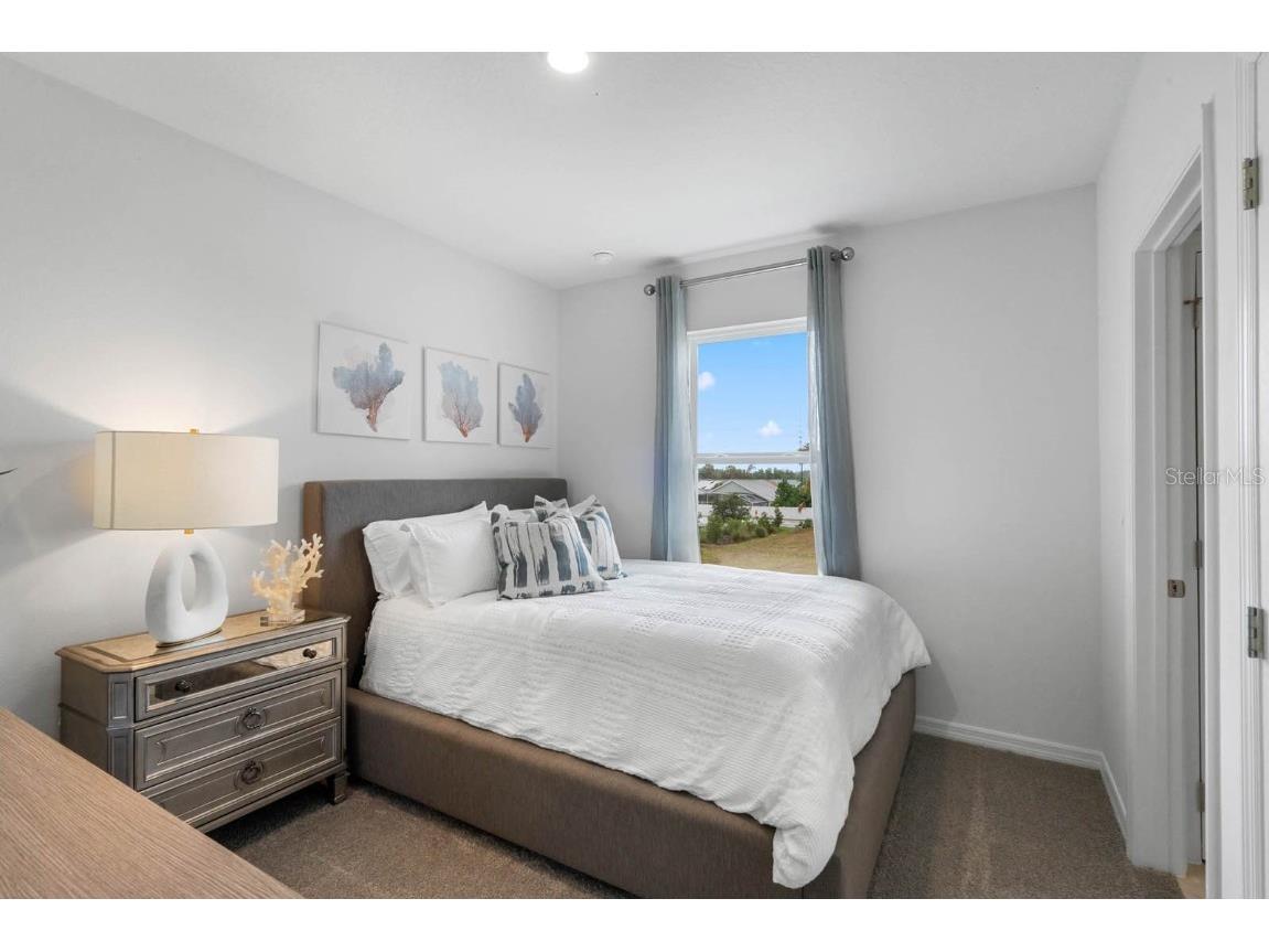 2304 Gifford Drive Davenport FL 33837 O6347137 image21