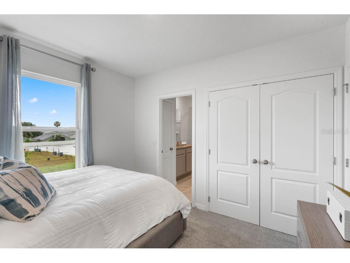 2304 Gifford Drive Davenport FL 33837 O6347137 image22