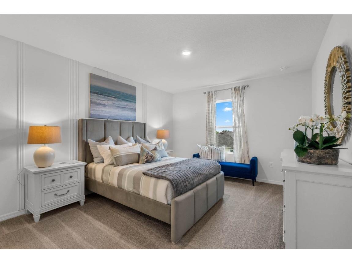 2304 Gifford Drive Davenport FL 33837 O6347137 image23