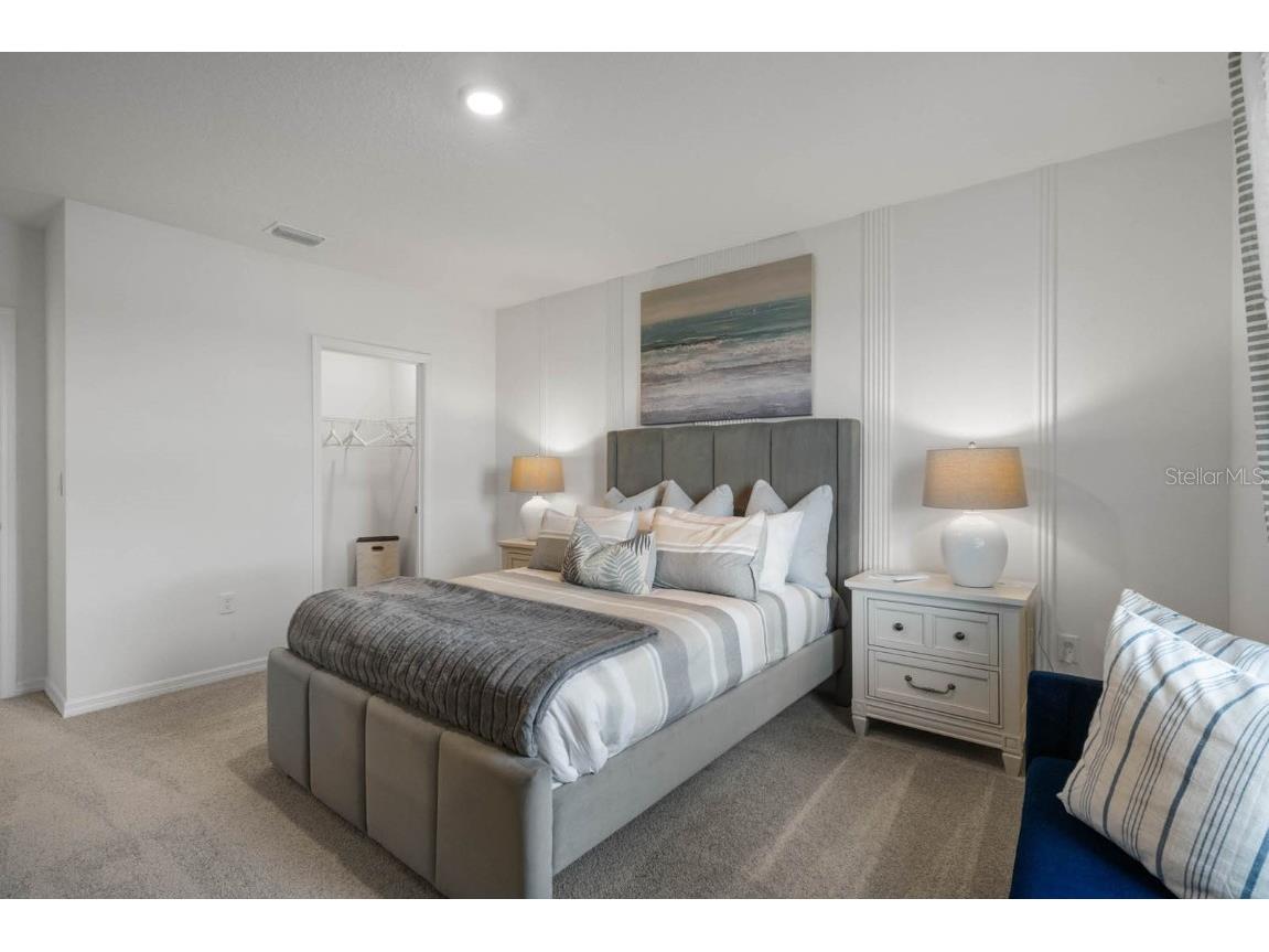 2304 Gifford Drive Davenport FL 33837 O6347137 image24