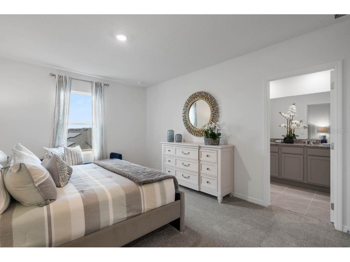 2304 Gifford Drive Davenport FL 33837 O6347137 image25