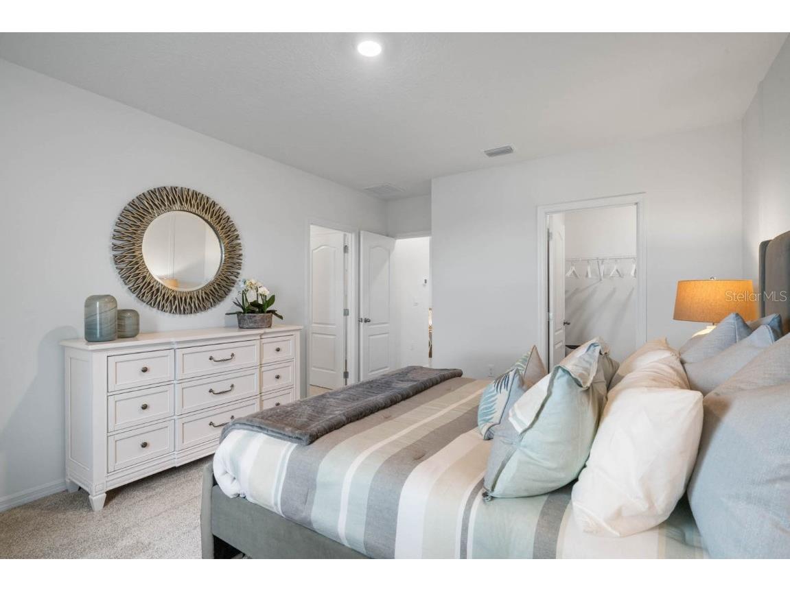 2304 Gifford Drive Davenport FL 33837 O6347137 image26