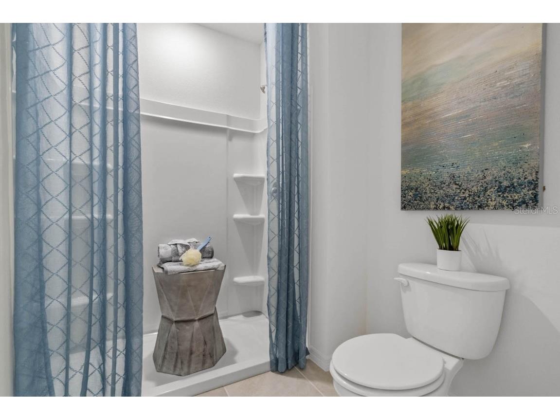 2304 Gifford Drive Davenport FL 33837 O6347137 image27